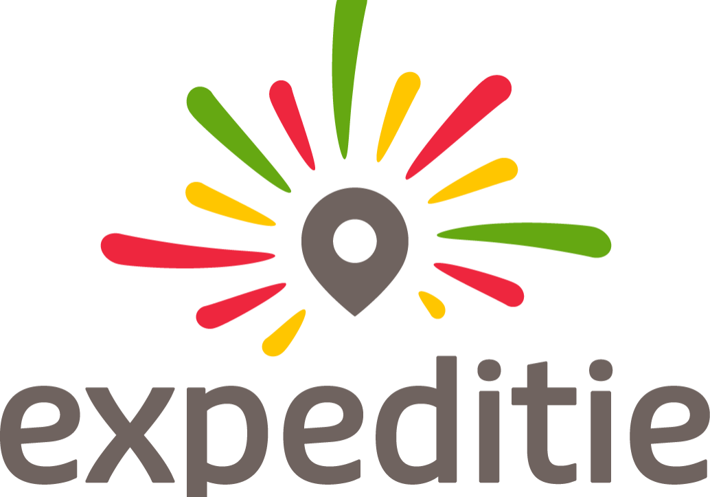 Expeditie_Logo-Portret-GrijsKleur-RGB