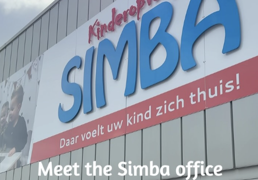 meet-the-office